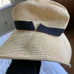 Beach Hat